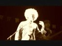ANGELO BRANDUARDI in Concerto