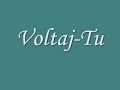 Voltaj-Tu