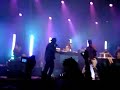 Adam Tensta - My Cool (live @ Hultsfred \