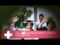 Social Star Awards Music Group Awards ( One Direction )