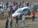 resumen-rally-la-palma.html