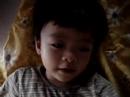 Joshua at age 1