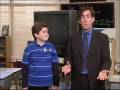 How a Second Grader Beats Wall Street: Golden Rules Any Investor Can Learn