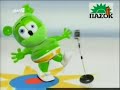 www.youtube.com