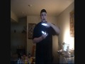 View Video