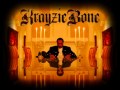 Krayzie Bone Hard To Let Go Video and Lyrics