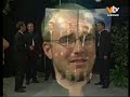Klapa Kal - Dobro jutro tugo