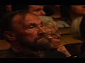 cesar franck: psalm 150 (o praise god in his holiness)
with the participation of
 
xaver varnus on the great organ,

the budapest tomkins vocal ensemble, the budapest opera orchestra

conducted by tam�s v�s�ry

taped in the great hall of franz liszt academy of music of budapest