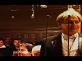 cesar franck: psalm 150 (o praise god in his holiness)
with the participation of
 
xaver varnus on the great organ,

the budapest tomkins vocal ensemble, the budapest opera orchestra

conducted by tam�s v�s�ry

taped in the great hall of franz liszt academy of music of budapest