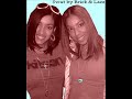 Swat by Brick & LacePersonal i love this song :)