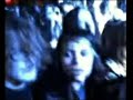 CHK CHK CHK, Nightwish, Les Claypool, Serj Tankian & others.