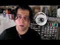  makezine citizenengineer torrone fried electronics hacking