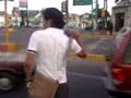 Los abusivos