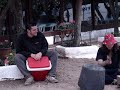 Bomba de nuevo en accion