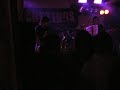 CRETINOS - Promesas cumplidas en vivo