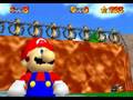 Mario-Shorts-Luigi-s