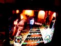 Impulse - GH3(Expert)