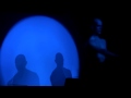 dragonrawfootage.mov