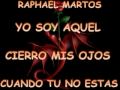 Raphael Martos 1