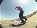 TERRELL ROBINSON