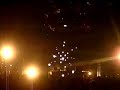 Richie Hawtin@BAM-La Merc� 20/09/08 part 2