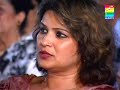 This was a tribute to the LEGEND MOHD.RAFI by Hum Tv ... The song is 
