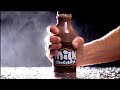 Idaho Dairy Farmers Idaho Dairy Farmers