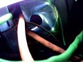 Thermaltake XASER VI + ASUS HD3870x2 the beginning