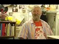 Jerry-s-Records