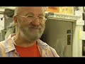 Jerry-s-Records