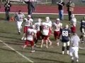 VISCO-33-Defensive Highlights 2008