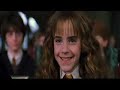 harry potter my baby harry potter my baby
