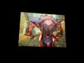 MPH Memory Match (DarkTemplar vs. Vermanubis)