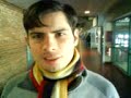 muy bien edinei.3GP muy bien edinei.3GP