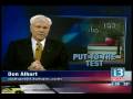 13WHAM Resynching with WHEC-TV Music/Tower v2.2