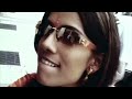 panjabi mc – Mundian rington