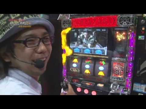 P martTV - P-martTVは毎週 月・水・金曜日に動画更新中▽ 生放送や番組情報はHPをチェック! http://www.p-mart.net/ ─────────────────────────────────...