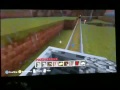 Click here to watch this video Minecraft Xbox off the rails achievement tutorial