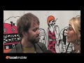 Andrew Lynch at SXSW on BoostTV Andrew Lynch at SXSW on BoostTV