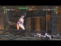 12使徒動画4