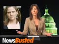 NewsBusted Conservative Comedy 148