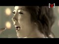 Meilin [???]- How About Tonight PV