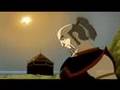 Trailer Avatar: La Leyenda de Aang Libro 3 Episodios 10/11