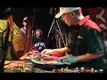 Ric Money Presents The First Draft: Dj Showcase Elements2004 Ric Money Presents The First Draft: Dj Showcase Elements2004