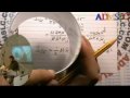 Moment of inertia-part3of8-Compare buddies and use the practical method by Atheer Dawood Mahir