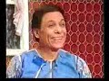 مضحك