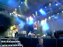 Sanna Nielsen - Empty Room LIVE Lulekalaset