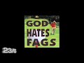 236.com: Sign of the Times: Life in the Post Prop 8 Era