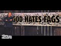 236.com: Sign of the Times: Life in the Post Prop 8 Era