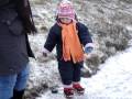 videos de Maruška bruslení